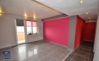  Appartement � louer 3 pi�ces 58 m�