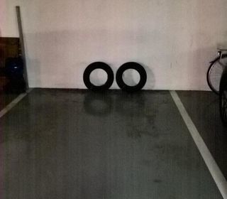  Parking / Garage � louer 