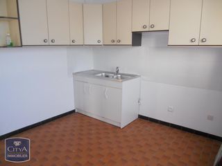  Appartement � louer 3 pi�ces 63 m�