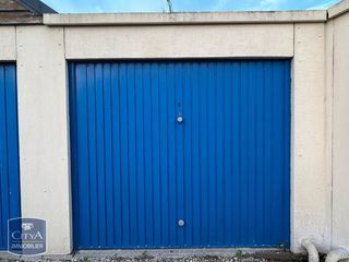  Parking / Garage � louer 