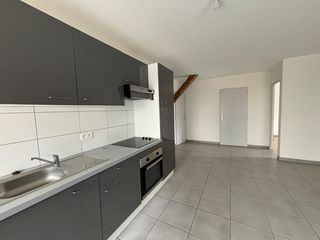  Appartement � louer 4 pi�ces 82 m�