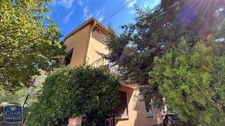  Appartement � louer 2 pi�ces 50 m�