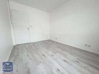  Appartement � louer 3 pi�ces 66 m�