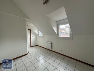  Appartement � louer 2 pi�ces 29 m�