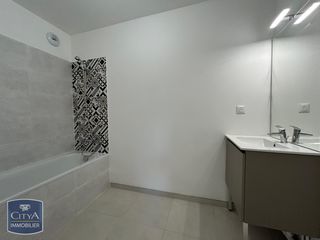  Appartement � louer 4 pi�ces 84 m�