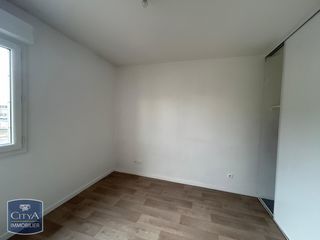  Appartement � louer 3 pi�ces 66 m�