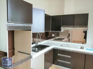  Appartement � louer 2 pi�ces 67 m�