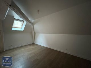  Appartement � louer 2 pi�ces 46 m�