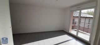  Appartement � louer 2 pi�ces 40 m�