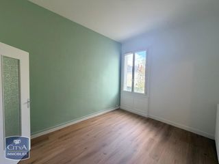  Appartement � louer 2 pi�ces 38 m�