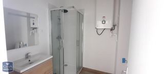  Appartement � louer 3 pi�ces 54 m�