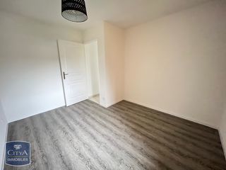  Appartement � louer 3 pi�ces 58 m�