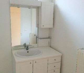  Appartement � louer 3 pi�ces 58 m�