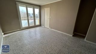  Appartement � louer 4 pi�ces 65 m�