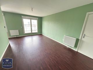  Appartement � louer 3 pi�ces 63 m�