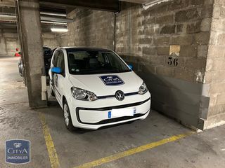  Parking / Garage � louer 