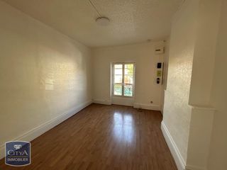  Appartement � louer 2 pi�ces 45 m�