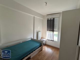  Appartement � louer 4 pi�ces 78 m�