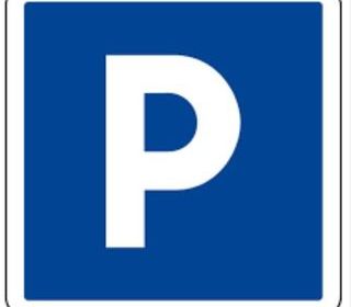  Parking / Garage � louer 6 m�