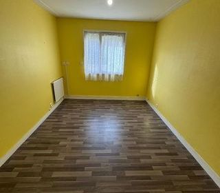  Appartement � louer 3 pi�ces 