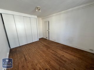  Appartement � louer 2 pi�ces 56 m�