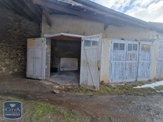  Parking / Garage � louer 15 m�