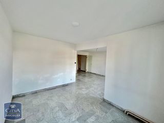  Appartement � louer 5 pi�ces 110 m�