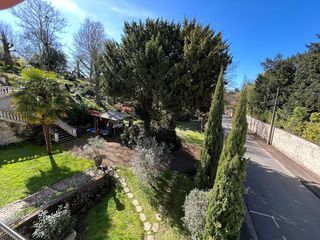  Maison � louer 3 pi�ces 69 m�