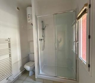  Appartement � louer 1 pi�ce 17 m�