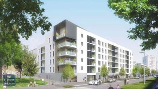  Appartement � louer 3 pi�ces 63 m�