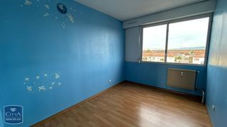  Appartement � louer 4 pi�ces 75 m�