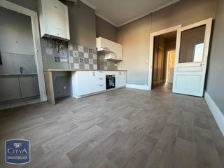  Appartement � louer 3 pi�ces 97 m�