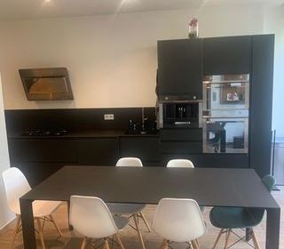  Maison � louer 8 pi�ces 209 m�