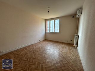 Appartement � louer 2 pi�ces 40 m�