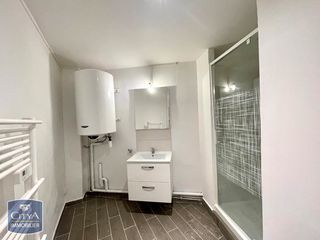  Appartement � louer 2 pi�ces 36 m�