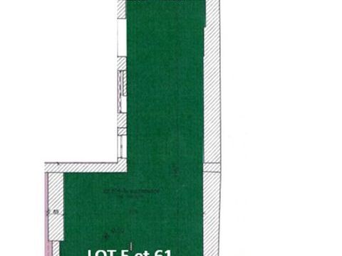 &Agrave; LOUER : Local commercial emplacement n&deg;1 place de l... 6500 72000 Le mans