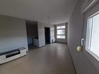  Appartement � louer 1 pi�ce 22 m�