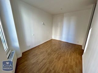  Appartement � louer 3 pi�ces 70 m�