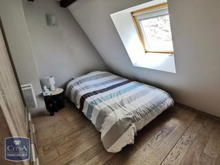  Appartement � louer 2 pi�ces 29 m�