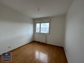  Appartement � louer 5 pi�ces 98 m�