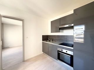  Appartement � louer 3 pi�ces 67 m�