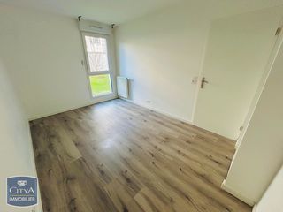  Appartement � louer 2 pi�ces 45 m�