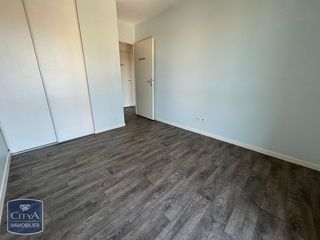  Appartement � louer 3 pi�ces 55 m�