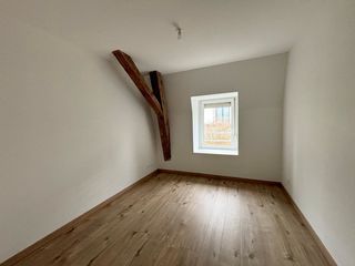  Appartement � louer 4 pi�ces 82 m�