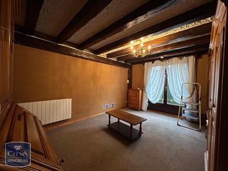  Appartement � louer 1 pi�ce 32 m�