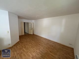  Appartement � louer 2 pi�ces 49 m�