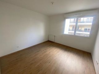  Appartement � louer 2 pi�ces 40 m�