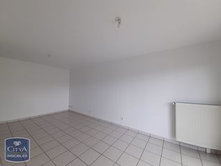  Appartement � louer 2 pi�ces 46 m�