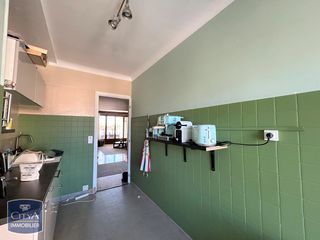  Appartement � louer 3 pi�ces 70 m�