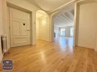  Appartement � louer 3 pi�ces 92 m�